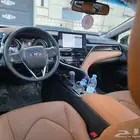 كامرى قراندى فل كامل