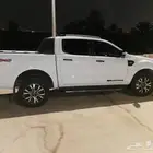 فورد رينجر