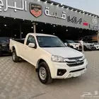 جرييت وول ونجل 5 موديل 2026