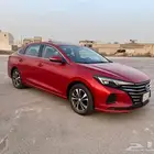 للبيع شانجان ايدو بلاس
