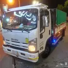 طالع من الدوادمي للرياض فاضي الي يبيني اوصل له يتصال علي او
