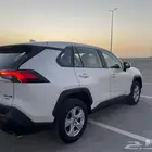 راف فور 2021 دبل