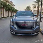 جي ام سي يوكن SLE مطور