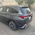 تايوتا فيلوز