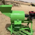 جراشة جراشات ماطور بنزين