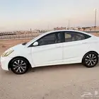 اكسينت 2018