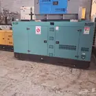 ايجار مولدات الكهرباء