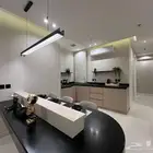 شقة للبيع في النرجس
