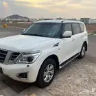 باترول للبيع se مكينه 320 ستاندر