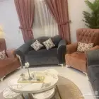 كنب للبيع