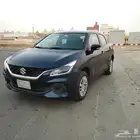 بالينو للبيع