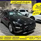 كيا K8 2022