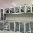 أثاث للبيع