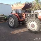 معدات زراعيه للاجار حصاده دزق مشط