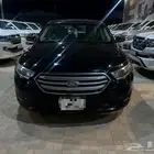 تورس 2017