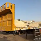 تريلة سطحة من الرياض الى المنطقه الجنوبيه بيشة ابها