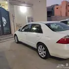 اكورد