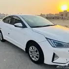 النترا مكينه كبيره مديل 2020