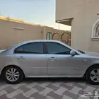 كيا اوبتيما