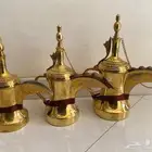 دلال طقم شطراويه جميله وتصلح في المشبات