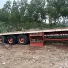 تدير طول 12 متر للبيع تدير نظيف