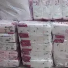 مناديل