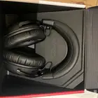 سماعه هايبر اكس