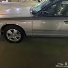 فورد فكتوريا