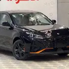 شاين E1