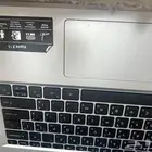 لابنوب للبيع