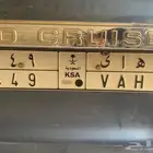 لوحه للبيع هاي 449