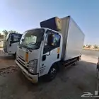 دينة ايسوزو للايجار سنوي شهري