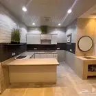 شاليه للايجار السنوي في حي المهدية