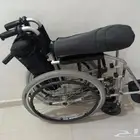 اثاث