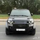 ديفندر HSE P400 2020 - ناغي سعودي