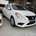 صني 2021 نظيف للمستخدم