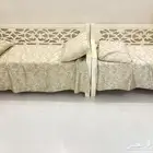 كراسي للبيع