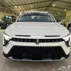 B70s 2026 متوفر اللوان