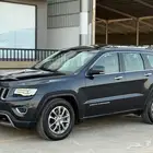 جيب شروكي - 2015 - سعودي - فل