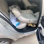 تنازل مازدا 3 بدون مقابل