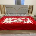 غرفه نوم كامله