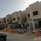 ادوار بسما عكاظ بدا الحجز ب اسعار منافسة ومساحات فوق 400 م