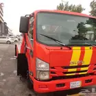 سطحة الرياض