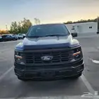 فورد Ford F150 2025 700hp متوفر