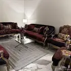 مجلس ضيوف للبيع