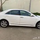 اوريو 2011
