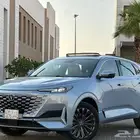 شانجان يوني كي2023
