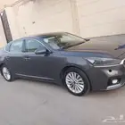 كيا كادينزا 2017
