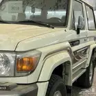 مصندق 2019 بريمي فل مخزن ( واتس فقط )