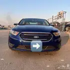 تشليح قطع غيار تورس وجميع انواع الفورد